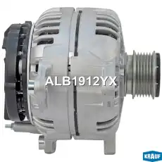 Генератор KRAUF ALB1912YX