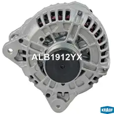 Генератор KRAUF ALB1912YX