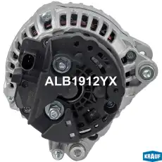 Генератор KRAUF ALB1912YX