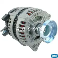 Генератор KRAUF ALB1919YX