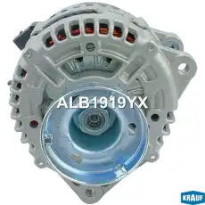 Генератор KRAUF ALB1919YX