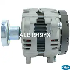 Генератор KRAUF ALB1919YX