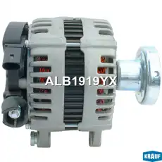 Генератор KRAUF ALB1919YX