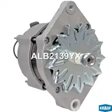 Генератор KRAUF ALB2139YX