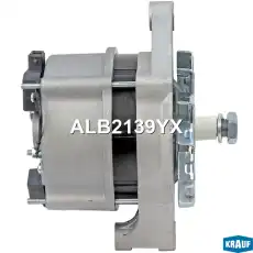 Генератор KRAUF ALB2139YX