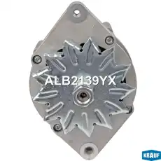 Генератор KRAUF ALB2139YX