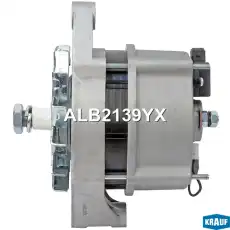 Генератор KRAUF ALB2139YX