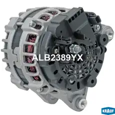 Генератор KRAUF ALB2389YX