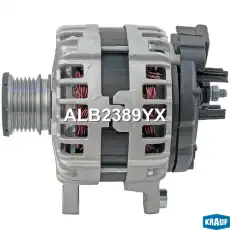 Генератор KRAUF ALB2389YX