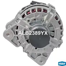 Генератор KRAUF ALB2389YX