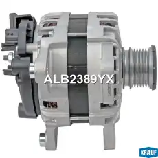 Генератор KRAUF ALB2389YX