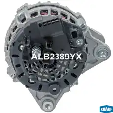 Генератор KRAUF ALB2389YX