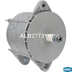Генератор KRAUF ALB2773YX