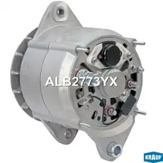Генератор KRAUF ALB2773YX