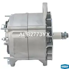 Генератор KRAUF ALB2773YX