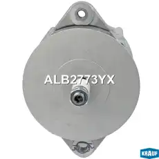 Генератор KRAUF ALB2773YX