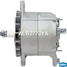 Генератор KRAUF ALB2773YX