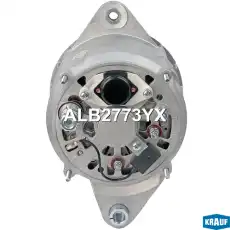 Генератор KRAUF ALB2773YX