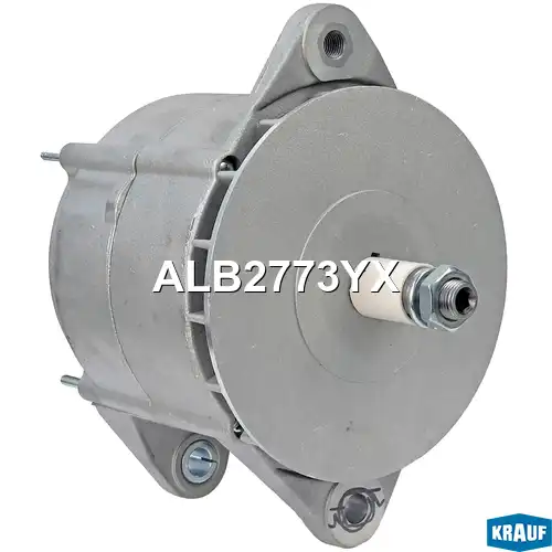 Генератор KRAUF ALB2773YX