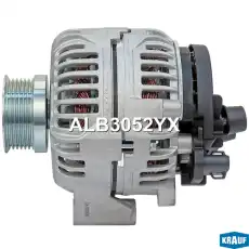 Генератор KRAUF ALB3052YX