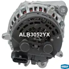 Генератор KRAUF ALB3052YX
