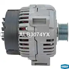 Генератор KRAUF ALB3074YX