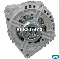 Генератор KRAUF ALB3074YX