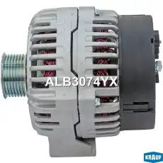Генератор KRAUF ALB3074YX