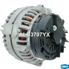 Генератор KRAUF ALB3707YX