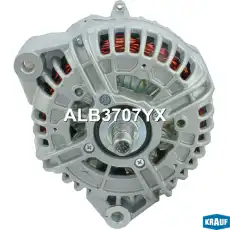 Генератор KRAUF ALB3707YX