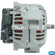 Генератор KRAUF ALB3707YX