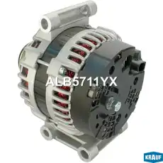 Генератор KRAUF ALB5711YX