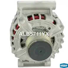 Генератор KRAUF ALB5711YX