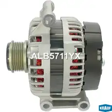 Генератор KRAUF ALB5711YX