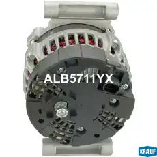 Генератор KRAUF ALB5711YX