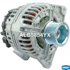 Генератор KRAUF ALB5854YX