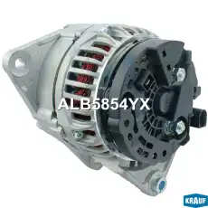 Генератор KRAUF ALB5854YX