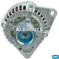 Генератор KRAUF ALB5854YX