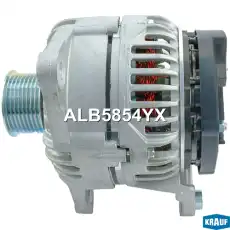 Генератор KRAUF ALB5854YX