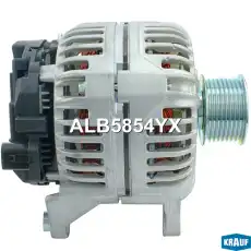 Генератор KRAUF ALB5854YX