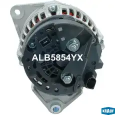 Генератор KRAUF ALB5854YX