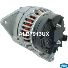 Генератор KRAUF ALB7913UX