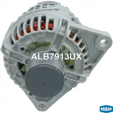 Генератор KRAUF ALB7913UX