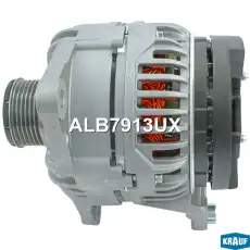 Генератор KRAUF ALB7913UX