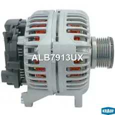 Генератор KRAUF ALB7913UX