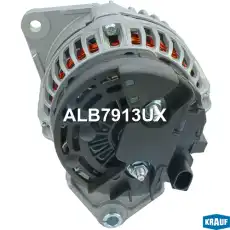 Генератор KRAUF ALB7913UX