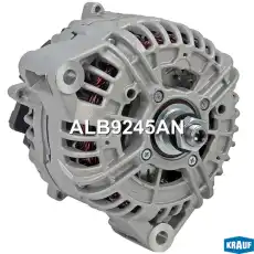 Генератор KRAUF ALB9245AN