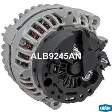Генератор KRAUF ALB9245AN