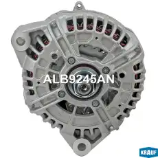 Генератор KRAUF ALB9245AN