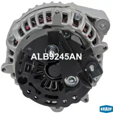 Генератор KRAUF ALB9245AN